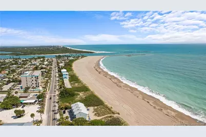 711 S Ocean Drive, Fort Pierce, FL 34949 - Photo 41