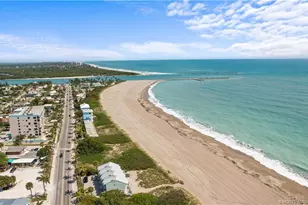 711 S Ocean Dr, Fort Pierce, FL 34949 - Photo 41