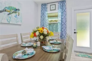 711 S Ocean Dr, Fort Pierce, FL 34949 - Photo 17