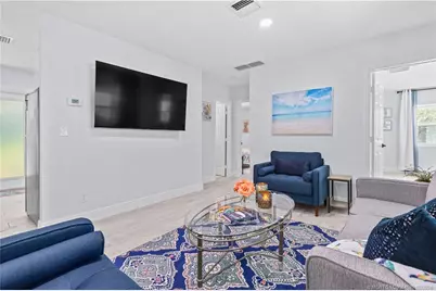 711 S Ocean Drive, Fort Pierce, FL 34949 - Photo 11