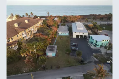 711 S Ocean Drive, Fort Pierce, FL 34949 - Photo 5