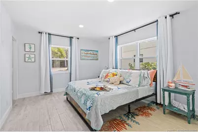 711 S Ocean Drive, Fort Pierce, FL 34949 - Photo 13