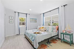 711 S Ocean Dr, Fort Pierce, FL 34949 - Photo 13