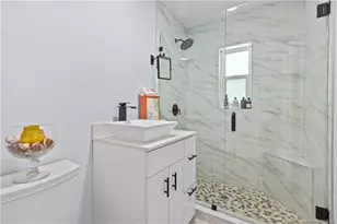 711 S Ocean Dr, Fort Pierce, FL 34949 - Photo 23