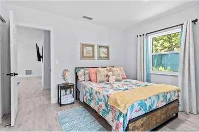 711 S Ocean Drive, Fort Pierce, FL 34949 - Photo 21