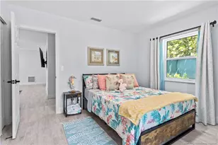 711 S Ocean Dr, Fort Pierce, FL 34949 - Photo 21