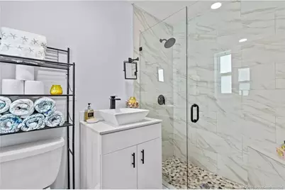 711 S Ocean Drive, Fort Pierce, FL 34949 - Photo 35