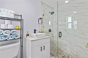 711 S Ocean Dr, Fort Pierce, FL 34949 - Photo 35