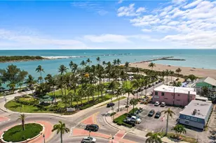 711 S Ocean Dr, Fort Pierce, FL 34949 - Photo 43