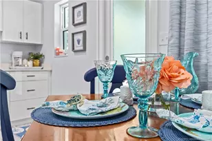 711 S Ocean Dr, Fort Pierce, FL 34949 - Photo 29