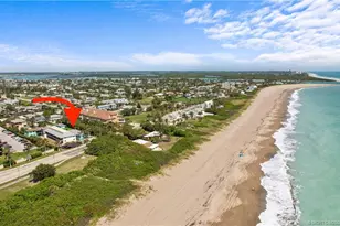 711 S Ocean Dr, Fort Pierce, FL 34949 - Photo 1