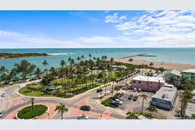 711 S Ocean Drive, Fort Pierce, FL 34949 - Photo 43