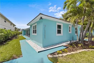 711 S Ocean Dr, Fort Pierce, FL 34949 - Photo 7