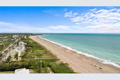 711 S Ocean Drive, Fort Pierce, FL 34949 - Photo 39