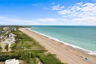 711 S Ocean Dr, Fort Pierce, FL 34949 - Photo 39