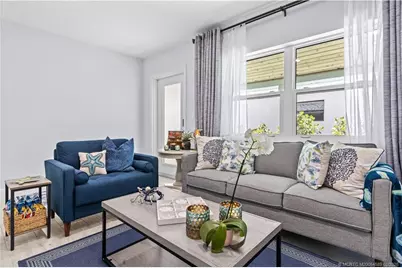 711 S Ocean Drive, Fort Pierce, FL 34949 - Photo 27