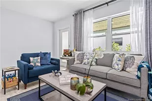 711 S Ocean Dr, Fort Pierce, FL 34949 - Photo 27