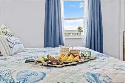 711 S Ocean Drive, Fort Pierce, FL 34949 - Photo 33