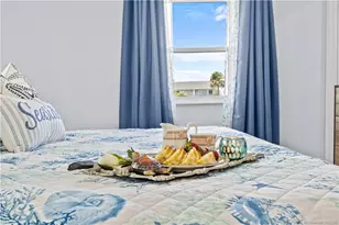 711 S Ocean Dr, Fort Pierce, FL 34949 - Photo 33