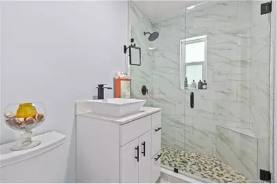 711 S Ocean Drive, Fort Pierce, FL 34949 - Photo 23