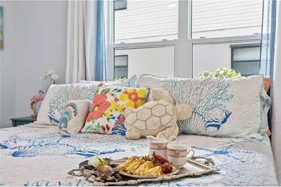 711 S Ocean Drive, Fort Pierce, FL 34949 - Photo 15