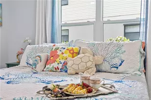 711 S Ocean Dr, Fort Pierce, FL 34949 - Photo 15