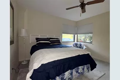 6295 SE Charleston Place #101, Hobe Sound, FL 33455 - Photo 27