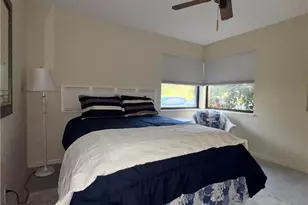 6295 SE Charleston Pl, Hobe Sound, FL 33455 - Photo 27