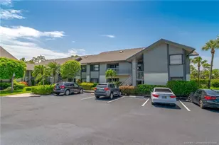 6295 SE Charleston Pl, Hobe Sound, FL 33455 - Photo 1