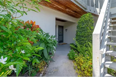 6295 SE Charleston Place #101, Hobe Sound, FL 33455 - Photo 5