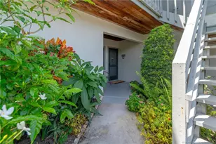 6295 SE Charleston Pl, Hobe Sound, FL 33455 - Photo 5
