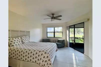 6295 SE Charleston Place #101, Hobe Sound, FL 33455 - Photo 23