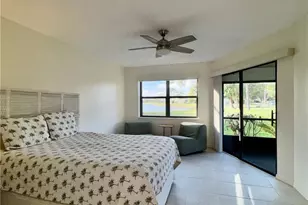 6295 SE Charleston Pl, Hobe Sound, FL 33455 - Photo 23