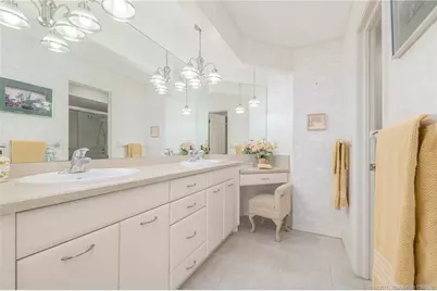 6295 SE Charleston Place #101, Hobe Sound, FL 33455 - Photo 25