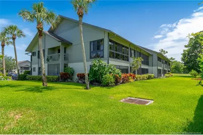 6295 SE Charleston Place #101, Hobe Sound, FL 33455 - Photo 25