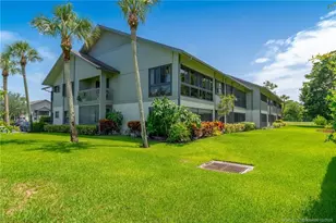 6295 SE Charleston Pl, Hobe Sound, FL 33455 - Photo 25