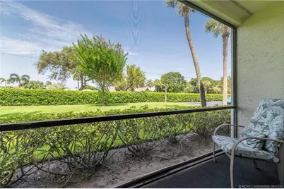 6295 SE Charleston Place #101, Hobe Sound, FL 33455 - Photo 35
