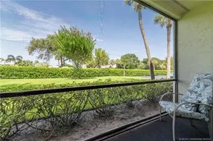 6295 SE Charleston Pl, Hobe Sound, FL 33455 - Photo 35