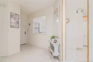 6295 SE Charleston Pl, Hobe Sound, FL 33455 - Photo 5