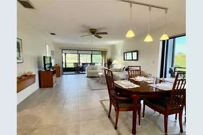 6295 SE Charleston Place #101, Hobe Sound, FL 33455 - Photo 15