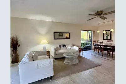 6295 SE Charleston Place #101, Hobe Sound, FL 33455 - Photo 19