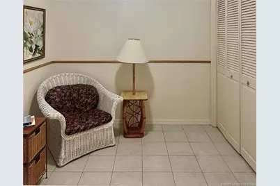 6295 SE Charleston Place #101, Hobe Sound, FL 33455 - Photo 7