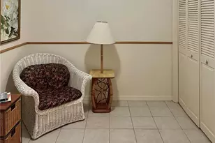 6295 SE Charleston Pl, Hobe Sound, FL 33455 - Photo 7