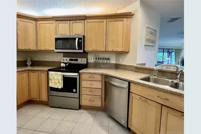 6295 SE Charleston Place #101, Hobe Sound, FL 33455 - Photo 9