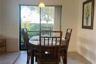 6295 SE Charleston Pl, Hobe Sound, FL 33455 - Photo 13