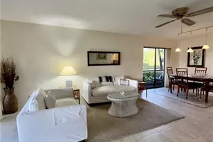 6295 SE Charleston Pl, Hobe Sound, FL 33455 - Photo 19