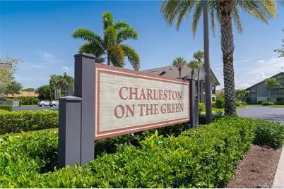 6295 SE Charleston Place #101, Hobe Sound, FL 33455 - Photo 3