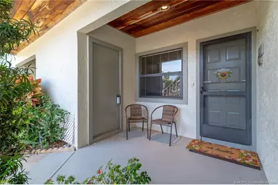 6295 SE Charleston Place #101, Hobe Sound, FL 33455 - Photo 1