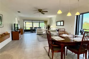 6295 SE Charleston Pl, Hobe Sound, FL 33455 - Photo 15