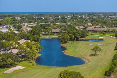 6295 SE Charleston Place #101, Hobe Sound, FL 33455 - Photo 33